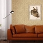 https://www.don-oboi.ru/cache/goods_photos/88x88x1xrcncygdzfm.jpg