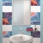 https://www.don-oboi.ru/cache/goods_photos/88x88x1xrcoaxzd84z.jpg