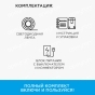 https://www.don-oboi.ru/cache/goods_photos/88x88x1xrcu0hpyedo.jpeg