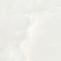 https://www.don-oboi.ru/cache/goods_photos/88x88x1xrde6f4fmbs.jpeg