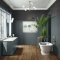 https://www.don-oboi.ru/cache/goods_photos/88x88x1xretgmjjgho.jpg
