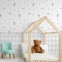 https://www.don-oboi.ru/cache/goods_photos/88x88x1xrfs6a6kdom.jpg
