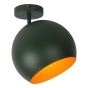 https://www.don-oboi.ru/cache/goods_photos/88x88x1xrg6z8dp7st.jpeg