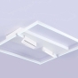 https://www.don-oboi.ru/cache/goods_photos/88x88x1xrgl2kxm0tb.jpeg