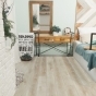 https://www.don-oboi.ru/cache/goods_photos/88x88x1xrgtgc6v7ep.jpeg