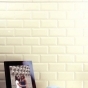 https://www.don-oboi.ru/cache/goods_photos/88x88x1xrhsbdf9not.jpg