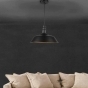https://www.don-oboi.ru/cache/goods_photos/88x88x1xrhsikcifo4.jpeg