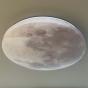 https://www.don-oboi.ru/cache/goods_photos/88x88x1xrjdrdznz1l.jpeg