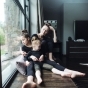 https://www.don-oboi.ru/cache/goods_photos/88x88x1xrkhumdghy0.jpeg
