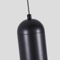https://www.don-oboi.ru/cache/goods_photos/88x88x1xrl3cl8h9jk.jpg