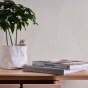 https://www.don-oboi.ru/cache/goods_photos/88x88x1xrlm5ugudiy.jpg