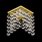 https://www.don-oboi.ru/cache/goods_photos/88x88x1xrlook8nogm.jpeg