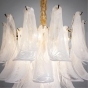 https://www.don-oboi.ru/cache/goods_photos/88x88x1xrly6vdfxch.jpeg