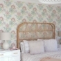 https://www.don-oboi.ru/cache/goods_photos/88x88x1xrm70mrcjk6.jpg