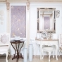 https://www.don-oboi.ru/cache/goods_photos/88x88x1xrn8y9dhthv.jpg
