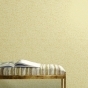 https://www.don-oboi.ru/cache/goods_photos/88x88x1xrnu5ed58dx.jpg