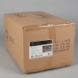 https://www.don-oboi.ru/cache/goods_photos/88x88x1xrnusacvzgr.jpeg