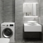 https://www.don-oboi.ru/cache/goods_photos/88x88x1xrpjcy6lbou.jpg