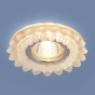 https://www.don-oboi.ru/cache/goods_photos/88x88x1xrrv8kgpk53.jpeg