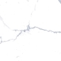 https://www.don-oboi.ru/cache/goods_photos/88x88x1xrsi9mtjxdy.jpg