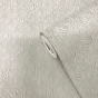 https://www.don-oboi.ru/cache/goods_photos/88x88x1xrtvx0zhpza.jpg