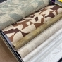 https://www.don-oboi.ru/cache/goods_photos/88x88x1xrv1eml2kgp.jpg