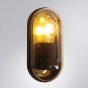 https://www.don-oboi.ru/cache/goods_photos/88x88x1xrvocvcbomf.jpg
