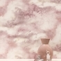 https://www.don-oboi.ru/cache/goods_photos/88x88x1xrx2dbokkx5.jpg
