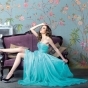 https://www.don-oboi.ru/cache/goods_photos/88x88x1xrx31tyo8g1.jpg