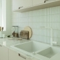 https://www.don-oboi.ru/cache/goods_photos/88x88x1xrxmsmjfvah.jpg
