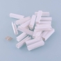 https://www.don-oboi.ru/cache/goods_photos/88x88x1xryhktxlfoc.jpeg