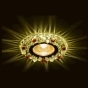 https://www.don-oboi.ru/cache/goods_photos/88x88x1xrz0j6msnkf.jpeg