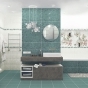 https://www.don-oboi.ru/cache/goods_photos/88x88x1xrzicxoce6i.jpg