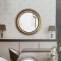 https://www.don-oboi.ru/cache/goods_photos/88x88x1xs57juahfxz.jpg