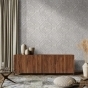 https://www.don-oboi.ru/cache/goods_photos/88x88x1xsazhdngl9y.jpg