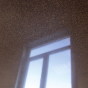 https://www.don-oboi.ru/cache/goods_photos/88x88x1xsb1drj8gxc.png