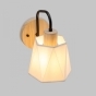 https://www.don-oboi.ru/cache/goods_photos/88x88x1xsb9m5ryr94.jpeg