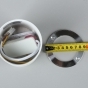 https://www.don-oboi.ru/cache/goods_photos/88x88x1xscpahzbptk.jpeg