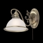 https://www.don-oboi.ru/cache/goods_photos/88x88x1xscpcndmu7n.jpeg