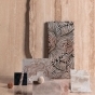 https://www.don-oboi.ru/cache/goods_photos/88x88x1xsdn1zoacre.jpg