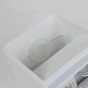 https://www.don-oboi.ru/cache/goods_photos/88x88x1xsdn4mscepn.jpeg