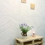 https://www.don-oboi.ru/cache/goods_photos/88x88x1xsdpdrzfpoe.jpg