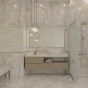 https://www.don-oboi.ru/cache/goods_photos/88x88x1xsdtzx9v4mn.jpg