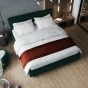 https://www.don-oboi.ru/cache/goods_photos/88x88x1xsdzubnj7bh.jpg