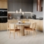 https://www.don-oboi.ru/cache/goods_photos/88x88x1xse5e5dnei2.jpg