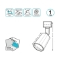 https://www.don-oboi.ru/cache/goods_photos/88x88x1xse8niarctf.jpeg