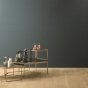 https://www.don-oboi.ru/cache/goods_photos/88x88x1xseuiva8hgs.jpg