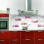 https://www.don-oboi.ru/cache/goods_photos/88x88x1xsg8uy94m2t.jpg