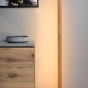 https://www.don-oboi.ru/cache/goods_photos/88x88x1xsgntttfovv.jpeg