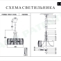 https://www.don-oboi.ru/cache/goods_photos/88x88x1xsgr1oodv16.jpeg